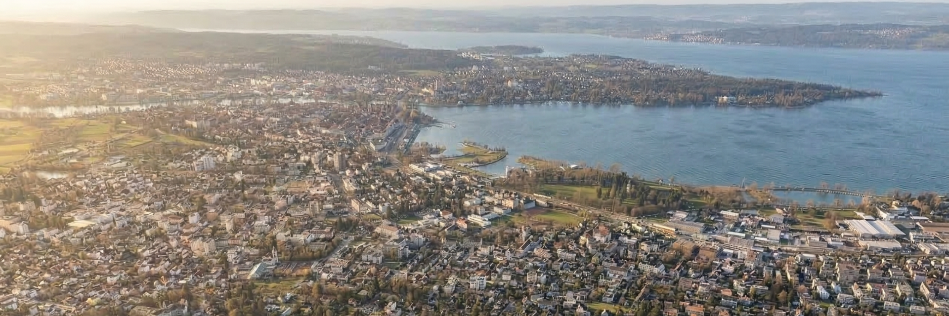 Luftbild M&auml;rz 26 web