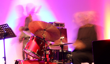 Kulturzentrum Kult-X, Symbolbild - Copyright: Kult-X Kulturzentrum Kult-X, Symbolbild
