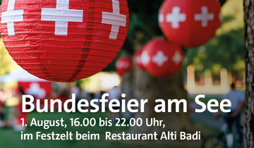 KRE_FB_Bundesfeier-2026