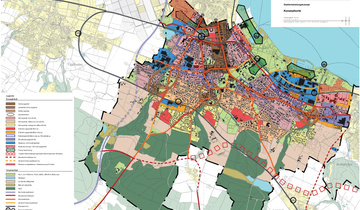 STEP Konzeptkarte mit Änderungen STEP Konzeptkarte mit Änderungen