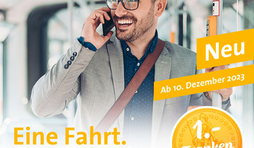 Ein-Franke-Bus_Facebook_02 Ein-Franke-Bus_Facebook_02