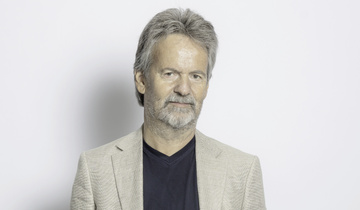 Thomas Knecht 