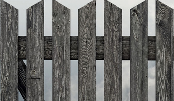 An die Grenze kommen An die Grenze kommen