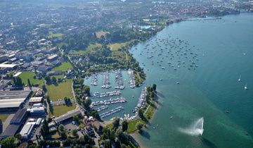 2014_Luftaufnahme Hafen Westwärts 1000