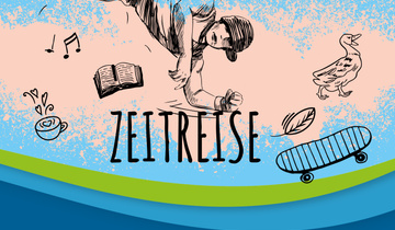 Lange Nacht der Bodenseegärten 2024 Lange Nacht der Bodenseegärten 2024