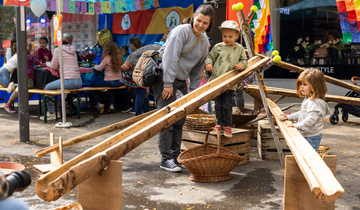 Spielstrasse 2023 Spielstrasse 2023