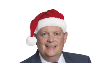 THNI Santa Claus THNI Santa Claus