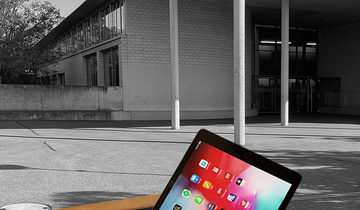 Schulen Kurzrickenbach_Remisberg Schulen Kurzrickenbach_Remisberg