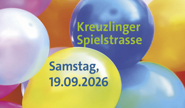 KRE_Spielstrasse2026_Facebook