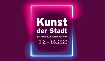 Kunst der Stadt Kunst der Stadt