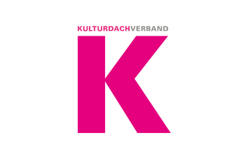 Kulturdachverband