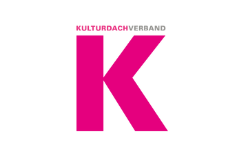 Logo_Kulturdachverband