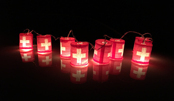 Lampions_Bundesfeier_Prix Kreuzlingen