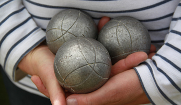 Vereine und Hobby Vereine und Hobby