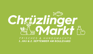 chruezlingermarkt-logo-gruen