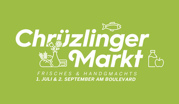 chruezlingermarkt-logo-gruen chruezlingermarkt-logo-gruen