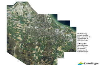 Quartieranalyse 2009: Einleitung Quartieranalyse 2009: Einleitung