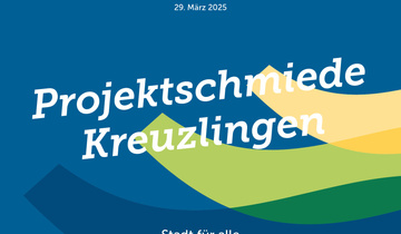 A5-Flyer_Projektschmiede_maerz-25 A5-Flyer_Projektschmiede_maerz-25