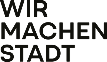 Kreuzlingen Logo