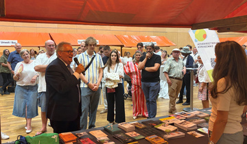 Bild-Neuzuz&uuml;ger-Abend-2