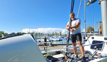 Steve Chetcuti Steve Chetcuti