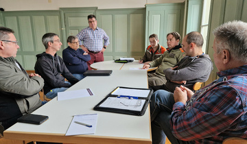 RFS Instruktion KI RFS Instruktion KI