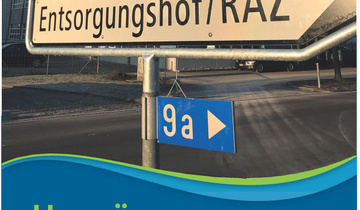 Hausräumungen und Entrümpelungen Hausräumungen und Entrümpelungen