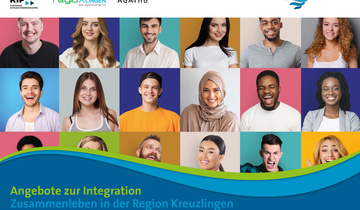 Integration offers (German)