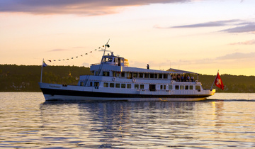 Schiff Schiff