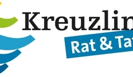9566-Kreuzlinger-RatundTat-Logo