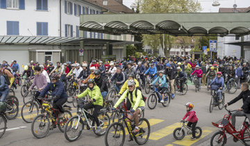 VeloPicknick 2024 VeloPicknick 2024