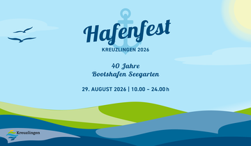 Facebookpost_Hafenfest_1200x630px Facebookpost_Hafenfest_1200x630px