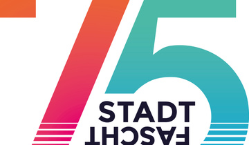 75 Jahre Kreuzlingen - Stadtfäscht - Copyright: 75 Jahre Kreuzlingen - Stadtfäscht 75 Jahre Kreuzlingen - Stadtfäscht