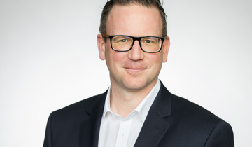 Stadtschreiber Michael Stahl Stadtschreiber Michael Stahl