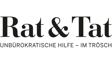 Rat & Tat - Stadt Kreuzlingen