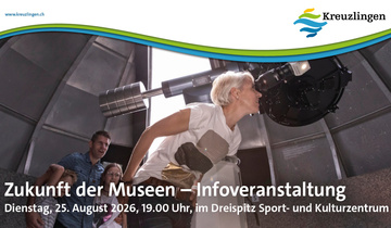 KRE_Info_Museumskonzept_Buswerbung KRE_Info_Museumskonzept_Buswerbung