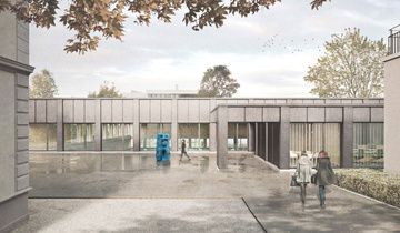 "einsinken" Egelsee, Katja Schenker "einsinken" Egelsee, Katja Schenker