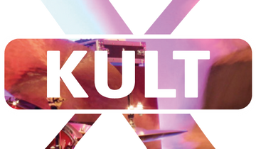 Kult-X Kulturzentrum Kreuzlingen - Copyright: Kult-X Kult-X Kulturzentrum Kreuzlingen