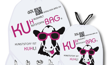 KUH-Bags - Copyright: kuh-bag.ch KUH-Bags
