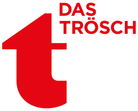 Trösch_DTR_Logo_rgb