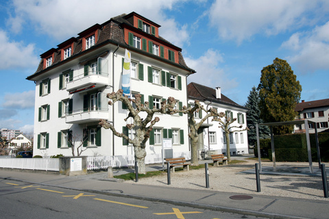 marktstrasse4a