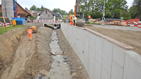 Chogenbach Sanierung 