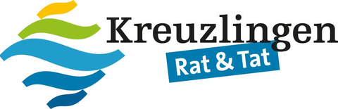 Rat & Tat