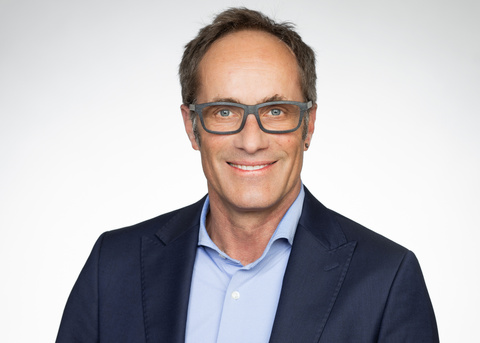 Stadtrat Markus Br&uuml;llmann 