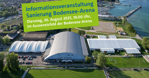 KRE_Info_Bodensee-Arena_FB