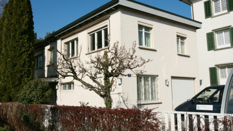 marktstrasse6