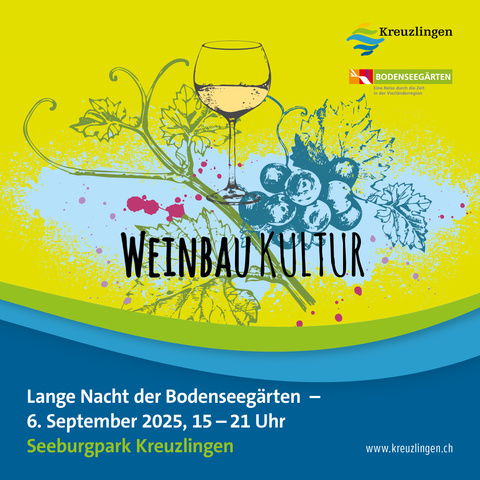 DESIGNAMSEE_Bodenseegaerten25_Instagram_1080x1080px_250615_150dpi_rgb