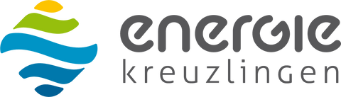Energie Kreuzlingen