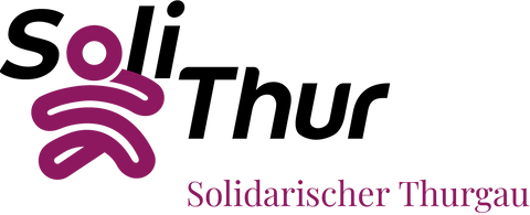 SoliThur_Logo_mit_Claim_RGB