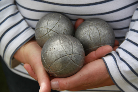 Vereine und Hobby Vereine und Hobby